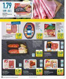 Gazetka promocyjna Diska - Prospekte - Gazetka - ważna od 21.05 do 21.05.2022 - strona 6 - produkty: aktionspreis, eis, elle, filet, fleisch, fleischwurst, geschnetzeltes, grill, grillplatte, hackfleisch, hähnchenbrust, Holz, kotelett, latte, LG, medaillons, pfeffer, prosciutto, pute, reis, rind, rinder, salami, schinken, schwarzwälder schinken, spitzenqualität, tee, Ti, tiefpreis, wurst, Zelt