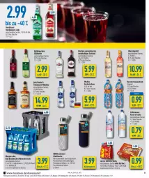 Gazetka promocyjna Diska - Prospekte - Gazetka - ważna od 12.11 do 12.11.2022 - strona 8 - produkty: aktionspreis, Alwa, aperitif, auer, Bad, deka, drink, eis, energy drink, flasche, getränk, gin, glasflasche, Glühwein, Gorbatschow, jack daniel, Jack Daniel’s, lichtenauer, likör, lillet, lorenz, martini, mineralwasser, nic nac's, nordbrand, reis, rotkäppchen, saltletts, schutzhülle, tennessee whiskey, Ti, wasser, wein, whiskey, wodka, ZTE