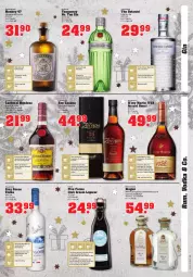 Gazetka promocyjna Trinkgut - Gazetka - ważna od 25.12 do 25.12.2021 - strona 3 - produkty: ACC, Birnen, butter, Cap, dry gin, eis, ente, Feigen, flasche, Fondue, frucht, gin, grapefruit, himbeer, Holz, honig, irish cream, kaffee, Kamill, kamille, karamell, kokos, kokosnuss, LG, limette, liqueur, mac, mandel, mandeln, Mett, Nuance, nuss, orange, pflaume, pflaumen, rum, sahne, schoko, schokolade, schott, scotch, Tanqueray, Ti, vanille, vodka, waffeln, Zartbitterschokolade, zitrone