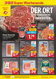 Gazetka promocyjna Netto Marken-Discount - Filial-Angebote - Gazetka - ważna od 20.08 do 20.08.2022 - strona 36 - produkty: angebot, angebote, auer, Bau, bestpreis, brustfilet, dell, eis, elle, entrecôte, filet, fleisch, Garten, gewürz, grill, grillfackeln, Holz, knacker, kräuter, lack, leberwurst, mac, marinade, minutensteaks, mortadella, ndk, pute, Rauch, reis, rind, rinder, rohschinken, salami, salz, Schal, Schale, schinken, schnitten, schwein, schweine, Schweinebauch, Spezi, steak, steaks, Ti, versandkostenfrei, wein, weine, wurst