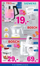 Gazetka promocyjna Kodi - Prospekte - Gazetka - ważna od 17.03 do 17.03.2022 - strona 3 - produkty: Becher, Behälter, beleuchtung, edelstahl, eis, elle, glas-wasserkocher, Kocher, küche, Küchen, küchenmaschine, leine, messer, mikrowelle, reis, saft, salz, Schal, spülmaschinen, teller, Ti, überhitzungsschutz, wasser, wasserkocher, Yo, Zerkleinerer, Zitruspresse