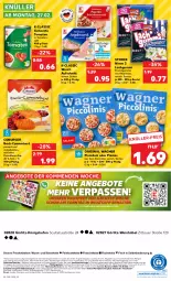 Gazetka promocyjna Kaufland - Gazetka - ważna od 01.03 do 01.03.2023 - strona 48 - produkty: angebot, angebote, auer, aufschnitt, beutel, bio, burger, camembert, dip, drucker, eis, Engel, erde, feinkost, feinkosttheke, fisch, fischtheke, fleisch, frucht, fruchtgummi, fruchtgummis, geback, gin, Käse, käsetheke, kerze, lachgummi, Nimm 2, Ofen, original wagner, piccolinis, reis, saft, steinofen, storck, Ti, tomate, tomaten, Tomatensaft, vita, Vitamine, wagner, wein, wurst, ZTE