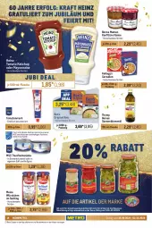 Gazetka promocyjna Metro - Food-NonFood - Gazetka - ważna od 02.10 do 02.10.2024 - strona 16 - produkty: auto, bella crema, beutel, blume, blumen, blumenöl, bohne, bonne maman, cerealien, classico, coupon, eduscho, eier, eis, espresso, filterkaffee, fisch, fische, Fischer, flasche, früchte, Früchtetee, gelee, getränk, getränke, gin, heinz, je 500-ml-flasche, käfer, kaffee, Kellogg‘s, ketchup, konfitüre, kraft, kräuter, lavazza, LG, mam, mayonnaise, meica, melitta, mövenpick, natur, nespresso, reis, röstkaffee, saft, Schere, Segafredo, sonnenblume, sonnenblumen, sonnenblumenöl, tee, teekanne, thomy, thunfisch, Ti, tisch, tomate, tomaten, tomatenmark, tomato ketchup, würstchen, Yo