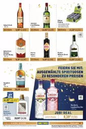 Gazetka promocyjna Metro - Food-NonFood - Gazetka - ważna od 02.10 do 02.10.2024 - strona 21 - produkty: amaro, asbach uralt, auto, averna, ball, beere, beeren, blended scotch, blended scotch whisky, brut, cabernet, cabernet sauvignon, Cap, champagne, champagner, chardonnay, coupon, de blancs, dell, doppio passo, dry gin, eier, eis, elle, ente, finesse, flasche, frizzante, frucht, früchte, früchten, getränk, getränke, gin, gordon, holunder, Holz, irish whiskey, jameson, kirsch, kirsche, kleiner feigling, La Gioiosa, leine, LG, limo, london dry, london dry gin, mandel, mandeln, natur, natura, nederburg, nivea, orange, Palette, paprika, passo, pfirsich, pircher, primitivo, reis, Ria, riesling, sauvignon, scotch, scotch whisky, sekt, spirituosen, Ti, tisch, vanille, wein, Weste, whiskey, whisky