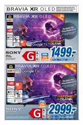 Gazetka promocyjna Expert Olpe - Prospekte - Gazetka - ważna od 15.01 do 15.01.2022 - strona 5 - produkty: dell, elle, erde, Mode, Oled-TV, rum, Spektrum, Spezi, Spiele, Ti