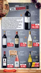 Gazetka promocyjna Famila - Prospekte - Gazetka - ważna od 24.12 do 24.12.2022 - strona 21 - produkty: auer, Barolo, Bau, Bauer, bio, burgunder, chardonnay, chateau, cuvée, dell, eis, elle, fisch, flasche, Geflügel, grauburgunder, grill, Heu, Käse, Mode, monte, nuss, pasta, perla, Pinot, pinot noir, reis, rind, salat, saro, schwein, snack, Ti, Vegeta, wein, weine, Wild, ZTE