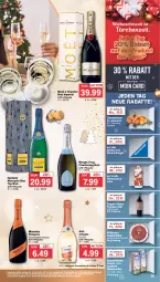 Gazetka promocyjna Famila - Prospekte - Gazetka - ważna od 24.12 do 24.12.2022 - strona 25 - produkty: ammerländer, angebot, angebote, asti, auto, bio, brut, burger, chardonnay, cin, cinzano, clementinen, doppio passo, ecco, eis, elle, erde, flasche, lindt, merl, milch, mionetto, moet, passo, primitivo, prosecco, ravensburger, reis, Ria, sac, salami, salami-teller, teller, tesa, Ti, tisch, wiltmann, ZTE