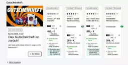 Gazetka promocyjna Saturn - Prospekte - Gazetka - ważna od 11.06 do 11.06.2025 - strona 1 - produkty: angebot, angebote, DJI, Dyson, gorenje, gutschein, hisense, ndk, Ti, uhr, versandkostenfrei, waschmaschine, wrap