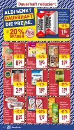 Gazetka promocyjna Aldi Nord - Von Montag - Gazetka - ważna od 21.06 do 21.06.2025 - strona 28 - produkty: alkohol, auer, Becher, biscotto, bohne, bohnen, brötchen, burger, chips, creme, drink, eintopf, eis, fleisch, gurke, gurken, hirtenkäse, Holz, Käse, keks, linsen, milch, ndk, quark, schinken, schnittkäse, schoko, schokolade, schwarzwälder schinken, schwein, schweine, schweinefleisch, snack, snacks, Sun Snacks, Ti, toast, topf, wein, weine, zucker
