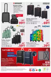 Gazetka promocyjna Selgros - Non Food - Gazetka - ważna od 12.03 do 12.03.2025 - strona 24 - produkty: angebot, angebote, Bona, eis, elle, lack, Laptop, leine, LG, office, Rauch, reis, Roller, rwe, tablet, Ti, trolley, usb, wasser
