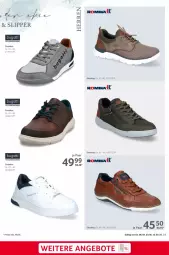 Gazetka promocyjna Selgros - Non Food - Gazetka - ważna od 12.03 do 12.03.2025 - strona 5 - produkty: angebot, angebote, eis, reis, slip, Slipper, sneaker, Ti