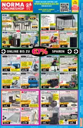 Gazetka promocyjna Norma - Norma - Gazetka - ważna od 28.07 do 28.07.2024 - strona 1 - produkty: Abbruchhammer, akku, angebot, auer, auto, Bau, Behälter, bio, braun, Brei, dell, Dreirad, edelstahl, eis, Elektro, elle, fernbedienung, fliegengitter, garnitur, Garten, gartenmöbel, Gartenschere, gartentisch, gefu, Gehrungssäge, handschuhe, heckenschere, hocker, klappsessel, koffer, kompressor, kraft, LG, Liege, messer, mikrofaser, möbel, Mode, ndk, rasen, rasenmäher, Reinigung, reis, reiss, rel, relaxsessel, ring, Roller, rückenlehne, rwe, säge, Schal, Schere, schrauben, schuhe, schultergurt, sessel, Sofa, Sport, stapelstuhl, stuhl, Teleskop, Ti, tiernahrung, tisch, tragegriff, usb, wasser, wein, weine, weinshop