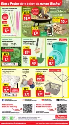 Gazetka promocyjna Thomas Philipps - Gazetka - ważna od 21.06 do 21.06.2025 - strona 13 - produkty: abholpreise, alle preise sind abholpreise, angebot, angebote, bürste, Clin, decke, Deckel, discount, eis, feuerschale, früchte, früchten, Fugenbürste, Garten, Gartenfackel, Handy, Holz, Kamin, Kaminholz, korb, Kraut, leine, LG, natur, papier, rasen, reifen, reis, Ria, sac, Schal, Schale, Schutznetz, Teleskop, teleskopstiel, Ti, tisch, tischdecke, tuc, vorteilspreis, wachstuch, wäschekorb, wäschespinne, wolle, Yo