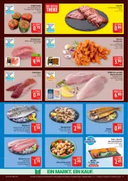 Gazetka promocyjna Marktkauf - Prospekt - Gazetka - ważna od 22.11 do 22.11.2025 - strona 13 - produkty: bismarck, braten, brot, brustfilet, cocktail, deka, eis, filet, fisch, frischfisch, früchte, garnelen, geschnetzeltes, gyros, ideal zum braten, lachs, mac, Makrele, matjes, meeresfrüchte, Mett, natur, Ofen, olive, oliven, paprika, pute, reis, rel, riesengarnelen, ring, Schal, Schale, schwein, schweine, steak, steaks, Ti, tisch, wein, weine, Wels, Zelt, ZTE