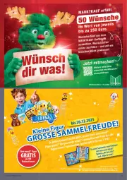 Gazetka promocyjna Marktkauf - Prospekt - Gazetka - ważna od 22.11 do 22.11.2025 - strona 27 - produkty: LG, mac, Ti