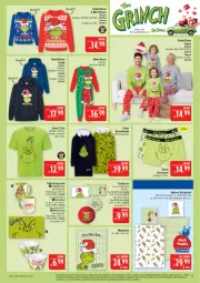 Gazetka promocyjna Marktkauf - Prospekt - Gazetka - ważna od 22.11 do 22.11.2025 - strona 41 - produkty: Bau, baumwolle, Becher, bett, bettwäsche, Brettchen, decke, dekokissen, eis, ente, geschirr, kaffee, kaffeebecher, Kinder, kissen, müsli, Müslischale, Pullover, Pyjama, reis, retroshorts, Schal, Schale, schuhe, shirt, shorts, Sport, T-Shirt, Ti, wolle