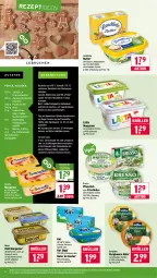 Gazetka promocyjna Wasgau - Gazetka - ważna od 29.11 do 29.11.2025 - strona 12 - produkty: angebot, auer, Ausstecher, backofen, Bau, Bauer, becel, Becher, bergader, beutel, braten, bresso, butter, dip, eis, frischkäse, gewürz, je 250-g-packung, kakao, Käse, kiri, kuchen, Kugel, landliebe, lätta, Lebkuchen, leine, margarine, mehl, natur, Ofen, omega, papier, pfeffer, reis, rezept, saft, sahne, sirup, Streichzart, Ti, würfel, zitrone, zitronen, zitronensaft, zucker