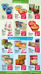 Gazetka promocyjna Wasgau - Gazetka - ważna od 29.11 do 29.11.2025 - strona 13 - produkty: Airfryer, angebot, angebote, aufstrich, baguette, Becher, brot, brotaufstrich, brotaufstriche, butter, buttermilch, chicken nuggets, chili, chorizo, curry, dovgan, Dr. Oetker, eis, fertiggericht, fertiggerichte, flasche, fleisch, Grießpudding, grütze, homann, hummus, iglo, langnese, mac, magnum, milch, milchreis, Müller, natur, nuggets, paprika, pelmeni, Popp, pudding, rahm-gemüse, reine buttermilch, reis, rustipani, sahne, salami, salat, salate, schwein, schweine, schweinefleisch, snack, stieleis, taschki, Ti, wagner, wein, weine