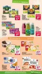 Gazetka promocyjna Wasgau - Gazetka - ważna od 29.11 do 29.11.2025 - strona 25 - produkty: angebot, angebote, auer, backofen, Bau, Bauer, bergader, coppenrath, cremissimo, Dr. Oetker, eier, eierspätzle, eis, filet, fisch, fischstäbchen, flasche, frosta, Innocent, kartoffel, Käse, käsescheiben, langnese, langnese cremissimo, marmorette, nudel, nudeln, Ofen, Paula, paula pudding, pfanne, pfannen, pizza, pudding, reis, sahne, schlemmerfilet, sim, smoothie, Ti