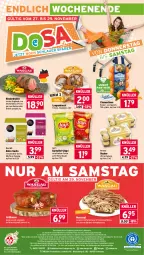 Gazetka promocyjna Wasgau - Gazetka - ważna od 29.11 do 29.11.2025 - strona 28 - produkty: angebot, angebote, auer, axe, beutel, bio, braten, Brei, brezel, butter, chips, clementinen, dolce gusto, drucker, eis, elle, Engel, ferrero, Ferrero Rocher, gewürz, grill, grillhaxe, haselnuss, Haxe, Hefe, Kaiser, kartoffel, kerze, latte, Laugenbrezel, Nescafé, nuss, reis, rind, rinder, rinderbraten, rwe, salz, Ti