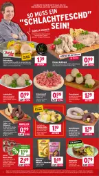 Gazetka promocyjna Wasgau - Gazetka - ważna od 29.11 do 29.11.2025 - strona 8 - produkty: angebot, angebote, arla, auer, Bau, beutel, bratwurst, Brei, Brühe, eier, eis, elle, ente, fleisch, Fleischerei, Fleischknödel, Gemüsebrühe, gewürz, Gläser, hackfleisch, Hausmacher, hengstenberg, kartoffel, Knödel, Kohlrouladen, Kraut, kräuter, kräutern, Leberknödel, leberwurst, mac, Mett, mit gemüse, mit zwiebeln, Ofen, petersilie, reis, rezept, rind, rinder, Rinderleber, ring, rotkohl, rouladen, Sauerkraut, Schere, schwein, schweine, Schweinebauch, schweinefleisch, schweinemett, Ti, uhr, vita, Vitamine, wasser, wein, weine, wurst, zwiebel, zwiebeln