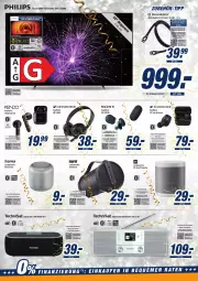 Gazetka promocyjna Expert Aurich - Prospekte - Gazetka - ważna od 03.01 do 03.01.2022 - strona 2 - produkty: akku, auto, dvb, DVB-T, eis, elle, ente, fernseher, freisprecheinrichtung, HDMI, kopfhörer, kraft, lautsprecher, lays, Leuchte, Mantel, Mp3, Radio, reifen, reis, rel, ring, rum, Schal, Signal, spee, tee, Ti, timer, tisch, tuner, uhd, usb, wasser, weck