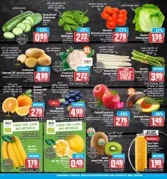 Gazetka promocyjna Hit - Prospekte - Gazetka - ważna od 08.04 do 08.04.2023 - strona 2 - produkty: apfel, aufstrich, aus dem kühlregal, avocado, banane, bananen, beere, beeren, berliner, beutel, bio, bio hit, blattspinat, blume, blumen, blumenkohl, brot, brotaufstrich, butter, cherrytomaten, Cif, deutscher spargel, eis, eisbergsalat, elle, flasche, früchte, glasflasche, gurke, gurken, heidelbeere, heidelbeeren, ilag, joghur, joghurt, kartoffel, kartoffeln, kiwi, kuchen, kühlregal, kühlschrank, mac, nuss, obst, orange, orangen, pasta, Pfannkuchen, pizza, quark, regal, reis, saft, salat, salate, Schal, Schale, Schrank, shake, smoothie, smoothies, spargel, spargel grün, speisekartoffeln, spinat, suppe, suppen, Ti, tisch, tomate, tomaten, true fruits, zespri, zitrone, zitronen, ZTE