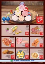 Gazetka promocyjna Marktkauf - Prospekt - Gazetka - ważna od 09.05 do 09.05.2026 - strona 12 - produkty: axe, chili, dell, dressing, eis, elle, fleisch, frikadellen, Geflügel, Haxe, joghur, joghurt, Kalbfleisch, karotten, Käse, LG, mayonnaise, mit kalbfleisch, nuss, paprika, reis, Rotwurst, salat, schinken, senf, tee, Ti, wurst, Yo, ZTE