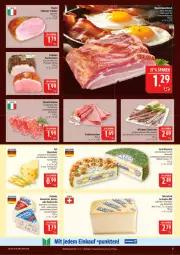 Gazetka promocyjna Marktkauf - Prospekt - Gazetka - ważna od 09.05 do 09.05.2026 - strona 13 - produkty: bacon, bavaria blu, bergader, braten, deutscher schnittkäse, deutscher weichkäse, eis, frucht, hartkäse, Käse, knoblauch, krustenbraten, LG, milch, Mini-Salami, nuss, reis, Ria, salami, schinken, Schmelzkäse, schmelzkäsezubereitung, schnittkäse, schweizer hartkäse, sim, snack, Spezi, steinhaus, südtiroler, Ti, torte, weichkäse, wiltmann, zott, ZTE