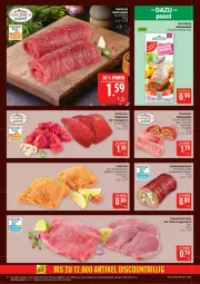 Gazetka promocyjna Marktkauf - Prospekt - Gazetka - ważna od 09.05 do 09.05.2026 - strona 16 - produkty: braten, cordon bleu, eis, gulasch, Mett, natur, reis, Ria, rind, rinder, rinderbraten, Rinderroulade, rinderrouladen, ring, rouladen, Rückenbraten, Rückensteak, rückensteaks, Schal, Schale, Schmetterling, schnitzel, schwein, schweine, schweinerücken, steak, steaks, Ti, wein, weine, ZTE