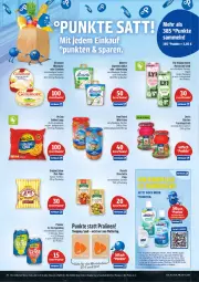 Gazetka promocyjna Marktkauf - Prospekt - Gazetka - ważna od 09.05 do 09.05.2026 - strona 28 - produkty: alpenfrischkäse, angebot, angebote, aufstrich, Becher, Bruschette, chips, deka, drink, eis, frischkäse, frucht, fruchtaufstrich, gin, Golden Longs, Käse, LG, mccain, Odol, Paw Patrol, payback, reis, ring, sahne, Ti, weichkäse, würstchen, zentis