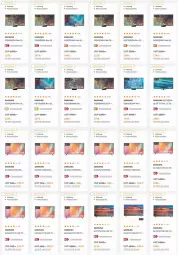 Gazetka promocyjna Saturn - Prospekte - Gazetka - ważna od 31.03 do 31.03.2022 - strona 10 - produkty: led tv, mam, qled, Samsung, Ti, uhd