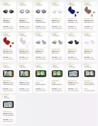 Gazetka promocyjna Saturn - Prospekte - Gazetka - ważna od 31.03 do 31.03.2022 - strona 11 - produkty: navigationsgerät, ndk, Samsung, samsung galaxy, Samsung Galaxy S, Ti, tomtom, versandkostenfrei