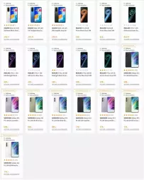 Gazetka promocyjna Saturn - Prospekte - Gazetka - ważna od 31.03 do 31.03.2022 - strona 7 - produkty: Dual SIM, lack, ndk, olive, Samsung, samsung galaxy, sim, versandkostenfrei