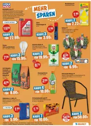 Gazetka promocyjna Vmarkt - Prospekte - Gazetka - ważna od 21.05 do 21.05.2025 - strona 19 - produkty: akku, angebot, angebote, Bad, briketts, Diesel, elle, Feuerzeug, fisch, fische, grill, Holz, holzkohle, Kamin, kraft, kühlakku, kühlakkus, leuchtmittel, LG, Ofen, Osram, Rauch, Ria, stuhl, Ti, topf, würfel, Yo
