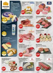 Gazetka promocyjna Vmarkt - Prospekte - Gazetka - ważna od 21.05 do 21.05.2025 - strona 2 - produkty: angebot, angebote, auer, aufschnitt, baguette, Bau, Bauer, Berger, braten, bratwurst, buch, curry, eis, fisch, fische, fleisch, fleischwurst, frischwurst-aufschnitt, gin, hartkäse, Heu, heumilch, Holz, Käse, lack, LG, lyoner, mac, milch, mit paprika, mit zwiebeln, natur, paprika, pflanze, pflanzen, Pflanzenfett, pute, Putenfleisch, ring, saft, salami, salat, schnittkäse, schwein, schweine, schweinefleisch, senf, spitzenqualität, südtiroler, Ti, wein, weine, wurst, Yo, zwiebel, zwiebeln