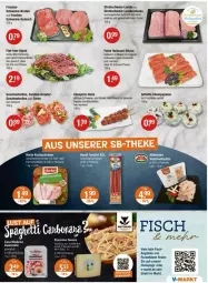 Gazetka promocyjna Vmarkt - Prospekte - Gazetka - ważna od 21.05 do 21.05.2025 - strona 3 - produkty: angebot, angebote, ball, braten, Casa Modena, cevapcici, champignon, champignons, eis, ente, fisch, fleisch, frischkäse, für grill und pfanne, geschnetzeltes, gewürz, grill, grill und pfanne, Grillkäse, gulasch, gyros, hackfleisch, Halloumi, herta, ideal für grill, ideal für grill und pfanne, Käse, knoblauch, kochschinken, kräuter, mac, Mode, Omep, paprika, pfanne, rezept, rind, rinder, rinder-hackfleisch, saft, schinken, schwein, schweine, steak, steaks, Ti, und pfanne, wein, weine, WICK, Zelt, zwiebel