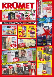 Gazetka promocyjna  - Prospekte - Gazetka - ważna od 07.12 do 07.12.2024 - strona 1 - produkty: 3d-Stern, angebot, angebote, aust, batterie, batterien, Bau, Becher, bohne, bohnen, café royal, creme, deo, deospray, duschgel, eis, elle, espresso, filet, fisch, fischstäbchen, flasche, Geschenkbox, Geschenkpapier, Geschenktasche, hartkäse, Heu, kaffee, kaffeebohnen, Käse, kerze, knallerpreis, milch, omega, Omega-3, papier, reis, rotkohl, sauce, scheuermilch, sonderposten, spaghetti, Tasche, tee, teller, Ti, timer, tomate, tomaten, tomatensauce, Tüte, xxl-packung