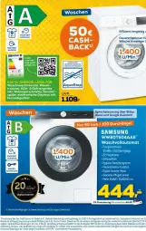 Gazetka promocyjna Euronics - Prospekte - Gazetka - ważna od 08.03 do 08.03.2023 - strona 17 - produkty: alexa, aqua, aquastop, Elektro, geschirr, Kinder, lays, Ti, Trockner, waschmaschine, waschmaschinen, wein