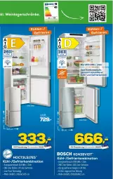 Gazetka promocyjna Euronics - Prospekte - Gazetka - ważna od 08.03 do 08.03.2023 - strona 20 - produkty: eis, led-licht, pute, reis