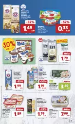 Gazetka promocyjna Combi - Prospekte - Gazetka - ważna od 10.08 do 10.08.2024 - strona 10 - produkty: ammerländer, bärenmarke, Becher, bio, drink, ehrmann, eier, eis, eiskaffee, filet, filets, fisch, fische, flammkuchen, Garten, hafer, Haferdrink, kaffee, kakao, kartoffel, kartoffelsalat, kuchen, lamm, matjes, Matjesfilet, matjesfilets, merl, milch, monte, obst, obstgarten, pizza, Popp, reis, sahne, salat, Schal, Schale, schlagsahne, Ti, Waage, weidemilch, zott, Zott Monte, ZTE