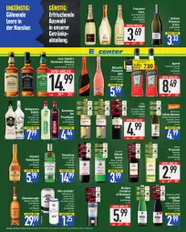 Gazetka promocyjna E Center - Angebote der Woche - Gazetka - ważna od 04.06 do 04.06.2022 - strona 15 - produkty: Abtei, getränk, getränke, grill, Ti, usb