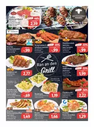 Gazetka promocyjna Feneberg - Prospekte - Gazetka - ważna od 20.08 do 20.08.2022 - strona 2 - produkty: Bau, bauchscheiben, cevapcici, eis, filet, fleisch, Frische Hähnchen, garnier, gurke, gurken, gurkensalat, hackfleisch, Hähnchenschnitzel, Holz, kartoffel, kartoffelsalat, knacker, kotelett, LG, nudel, nudelsalat, pfeffer, pizza, pute, reis, rind, rinder, rinderhackfleisch, salat, Schal, Schale, schnitzel, schwein, schweine, Schweinebauch, schweinebauchscheiben, schweinekotelett, steak, Ti, tisch, wein, weine, wurst