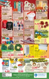 Gazetka promocyjna Jawoll - Prospekte - Gazetka - ważna od 26.11 do 26.11.2022 - strona 16 - produkty: Adventskranz, auer, batterie, Bau, baumwolle, blume, blumen, braun, butter, decke, Deckel, dell, drucker, Echtwachskerzen, edelstahl, eis, Engel, erdnuss, Erdnussbutter, fernbedienung, Geschenkpapier, kerze, Kinder, Knödel, kokos, kokosnuss, Kranz, Kugel, mehl, Meisenknödel, mit fernbedienung, Mode, nuss, Packband, papier, passend für alle, Pullover, riegel, rum, rwe, Schal, sekt, socken, sonnenblume, sonnenblumen, Sonnenblumenkerne, thermostat, Ti, überhitzungsschutz, wolle