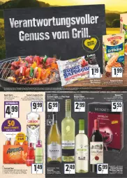 Gazetka promocyjna E Center - Angebote der Woche - Gazetka - ważna od 30.04 do 30.04.2022 - strona 10 - produkty: alkohol, angebot, angebotspreis, aperol, bag-in-box, bett, Betten, beutel, burgunder, cocktail, deutschland card, deutschlandcard, dry gin, eier, eis, flasche, getränk, gin, gordon, Gordon’s, grill, Grillkäse, Käse, LG, london dry, london dry gin, mars, maybach, Pinot, reis, rotwein, rouge, rougette, tee, Ti, wein, weine