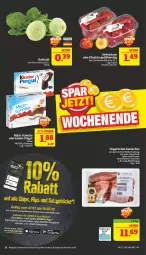 Gazetka promocyjna Marktkauf - Prospekt - Gazetka - ważna od 09.07 do 09.07.2022 - strona 38 - produkty: deka, eis, elle, fleisch, kohlrabi, milch, Nektar, nektarinen, nektarinen oder, oder pfirsiche, pfirsich, pfirsiche, reis, Ti, ZTE