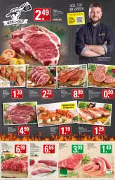 Gazetka promocyjna  - Prospekte - Gazetka - ważna od 28.05 do 28.05.2022 - strona 6 - produkty: backofen, Bau, bio, braten, bratwurst, deka, eis, elle, feta, fleisch, gewürz, grill, Hirtenröllchen, honig, kotelett, krustenbraten, lachs, lamm, lammkotelett, LG, nuss, Ofen, paprika, pfanne, reis, rind, rwe, saft, schinken, schnitten, schwein, schweine, schweinefleisch, Schweinelachs, steak, steaks, T-Bone Steak, Ti, Tofu, Vegeta, wein, weine, wurst, ZTE, zwiebel, zwiebeln