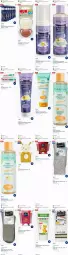 Gazetka promocyjna Dm Drogerie - Prospekte - Gazetka - ważna od 01.11 do 01.11.2023 - strona 8 - produkty: Antitranspirant, apfel, Bad, Brufen, cin, creme, deo, deo roll-on, Duftkerze, eis, Glade, kerze, Kinder, lavendel, Lotion, milch, natur, pasta, roll-on, schaumbad, socken, Ti, waschhandschuh, Waschlotion, zahnpasta