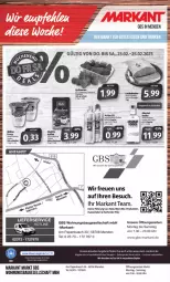 Gazetka promocyjna Markant - Prospekte - Gazetka - ważna od 25.02 do 25.02.2023 - strona 12 - produkty: angebot, angebote, Bau, Bebe, bio, braten, brot, elle, flasche, hasseröder, lachs, Lachsbraten, lieferservice, natur, papier, pils, rwe, Schal, Schale, Ti, uhr