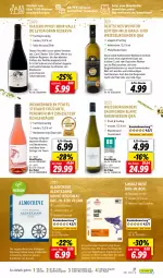 Gazetka promocyjna Lidl - Highlights in der Weinwelt - Gazetka - ważna od 31.12 do 31.12.2023 - strona 21 - produkty: bag-in-box, beere, beeren, Blaubeer, blaubeere, blume, blumen, Brei, burgunder, Cap, cranberry, cuvée, eis, elle, ente, flasche, frizzante, frucht, johannisbeere, Johannisbeeren, korb, Leuchte, leuchten, mac, ndk, Nuance, perla, Pinot, pinot noir, reis, Rubin, sauvignon, sauvignon blanc, spirituosen, Ti, tisch, versandkostenfrei, wein, weine, Weißwein, Weste